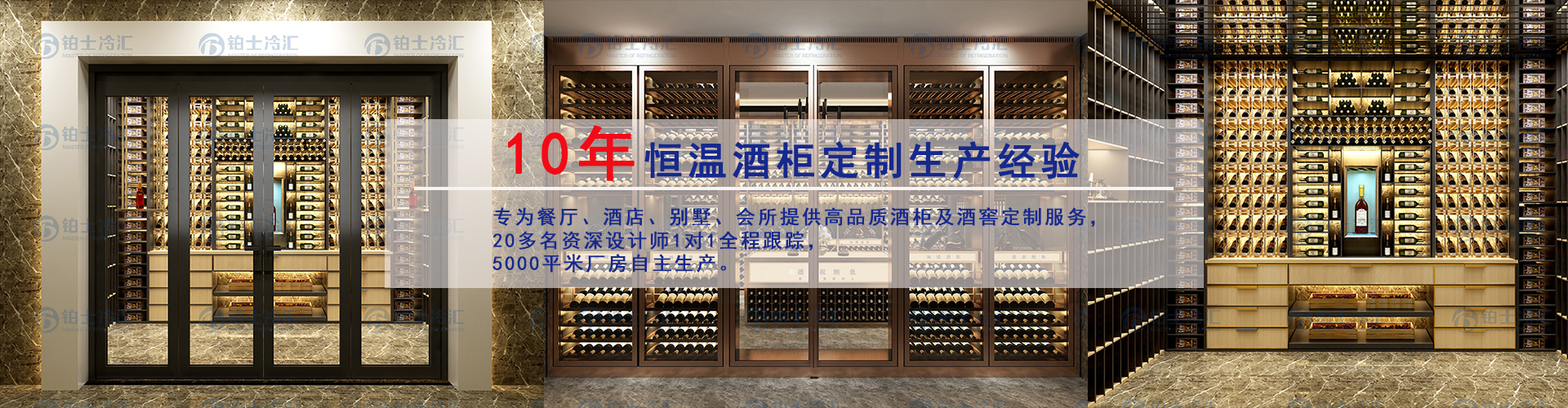 易优模板库